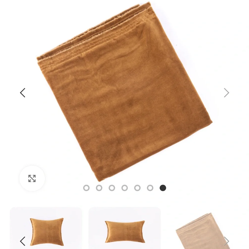 King Duvet Cover